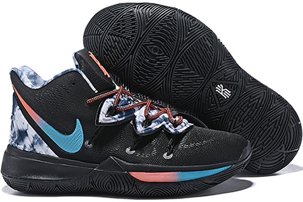 Nike Kyrie 5-010